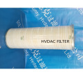 Replace Industrial Hydraulic Oil Filter Cartridge Hc8400fks16h/Hc8400fks16z